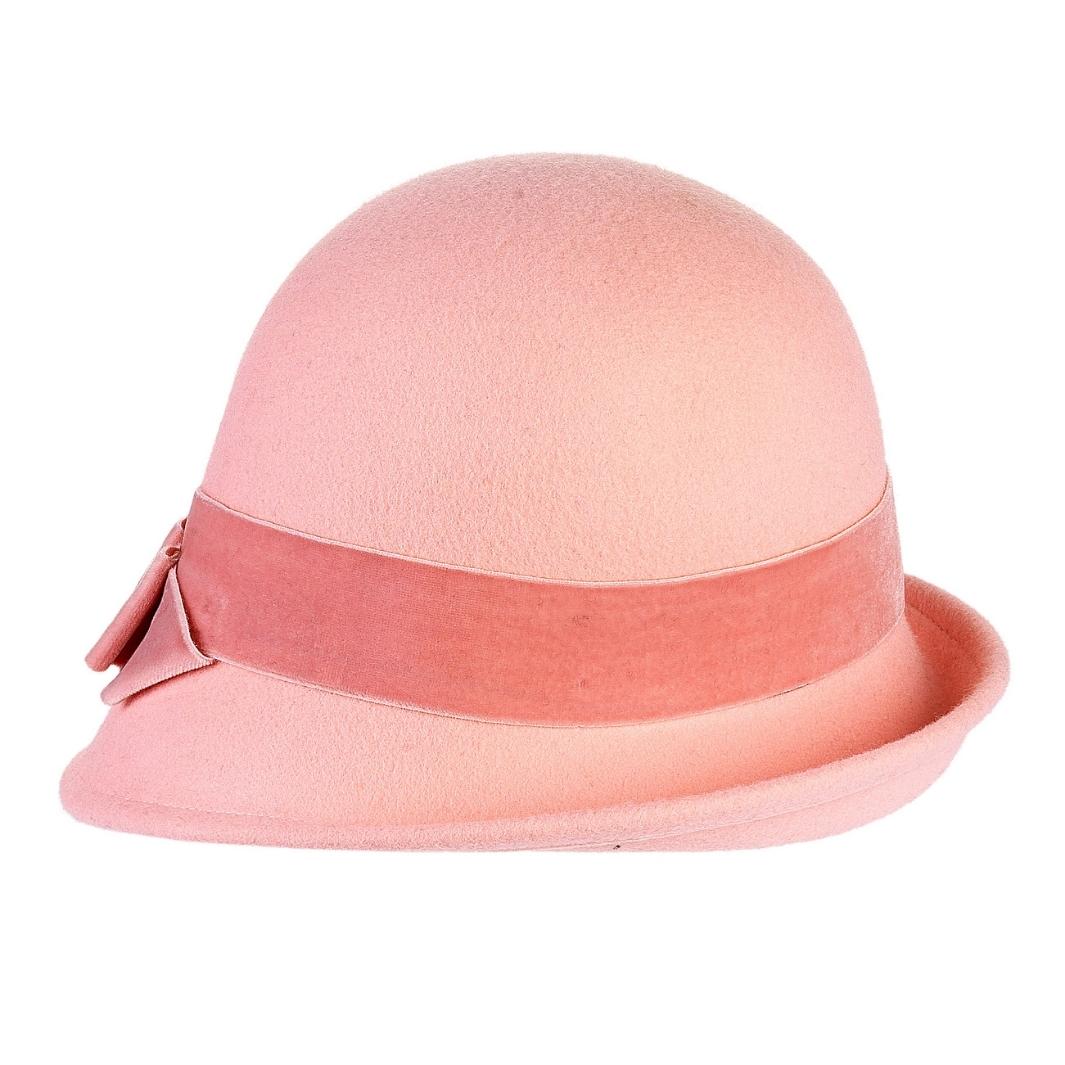 Cloche Classica - Primario Nesti