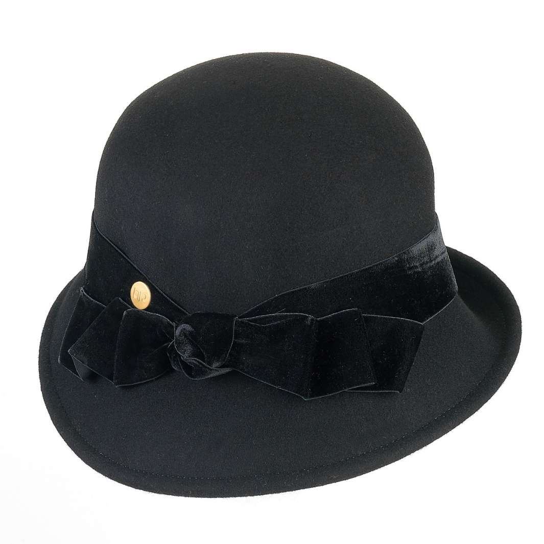 Cloche Classica - Primario Nesti