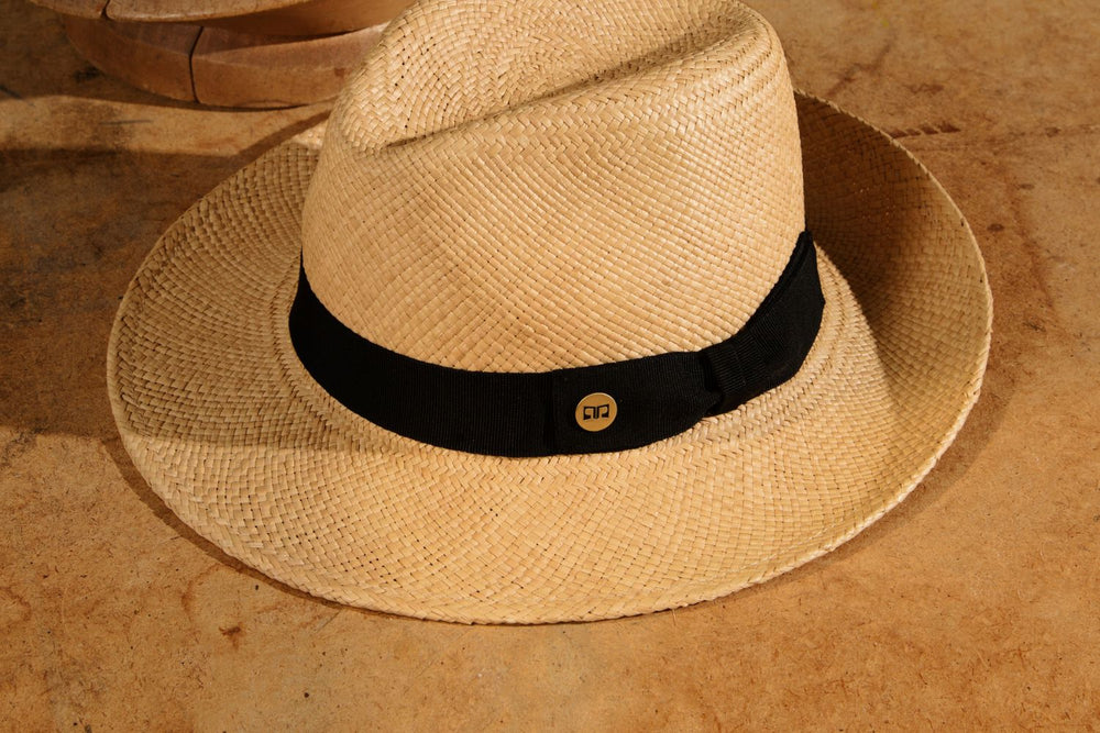 So wählen Sie den besten Panamahut für den Sommer aus