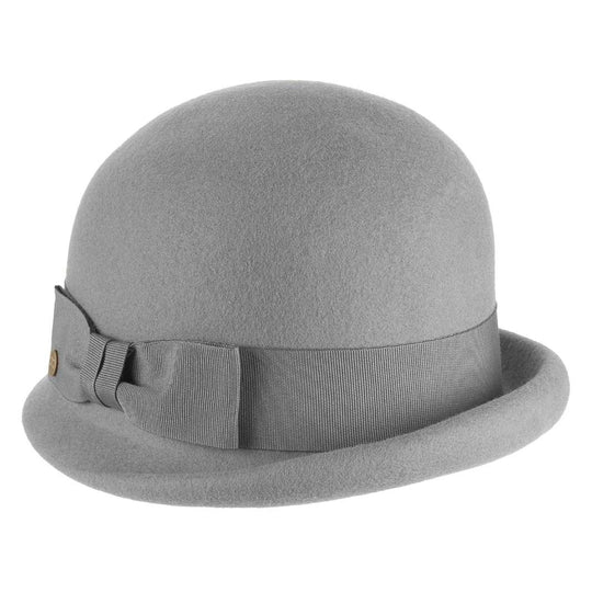 Cappello Cloche