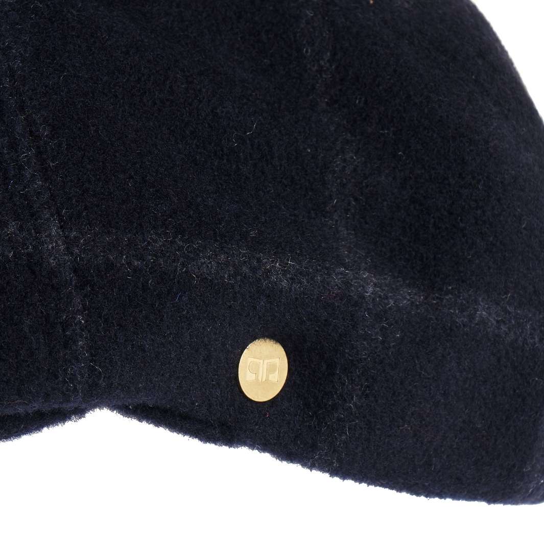 Die Spitzkoppola