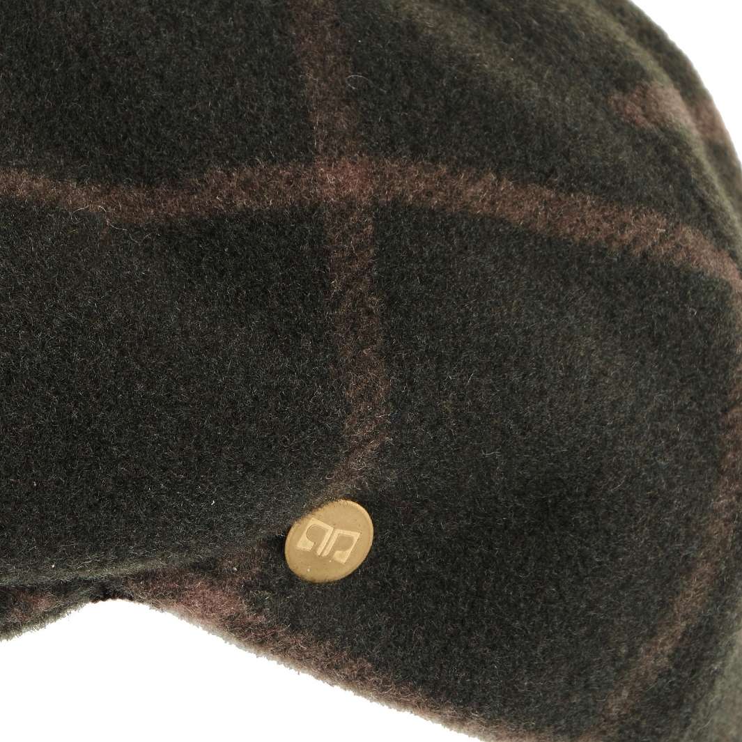 Die Spitzkoppola