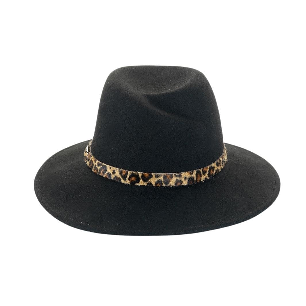 Fedora Twisted - Primario Nesti