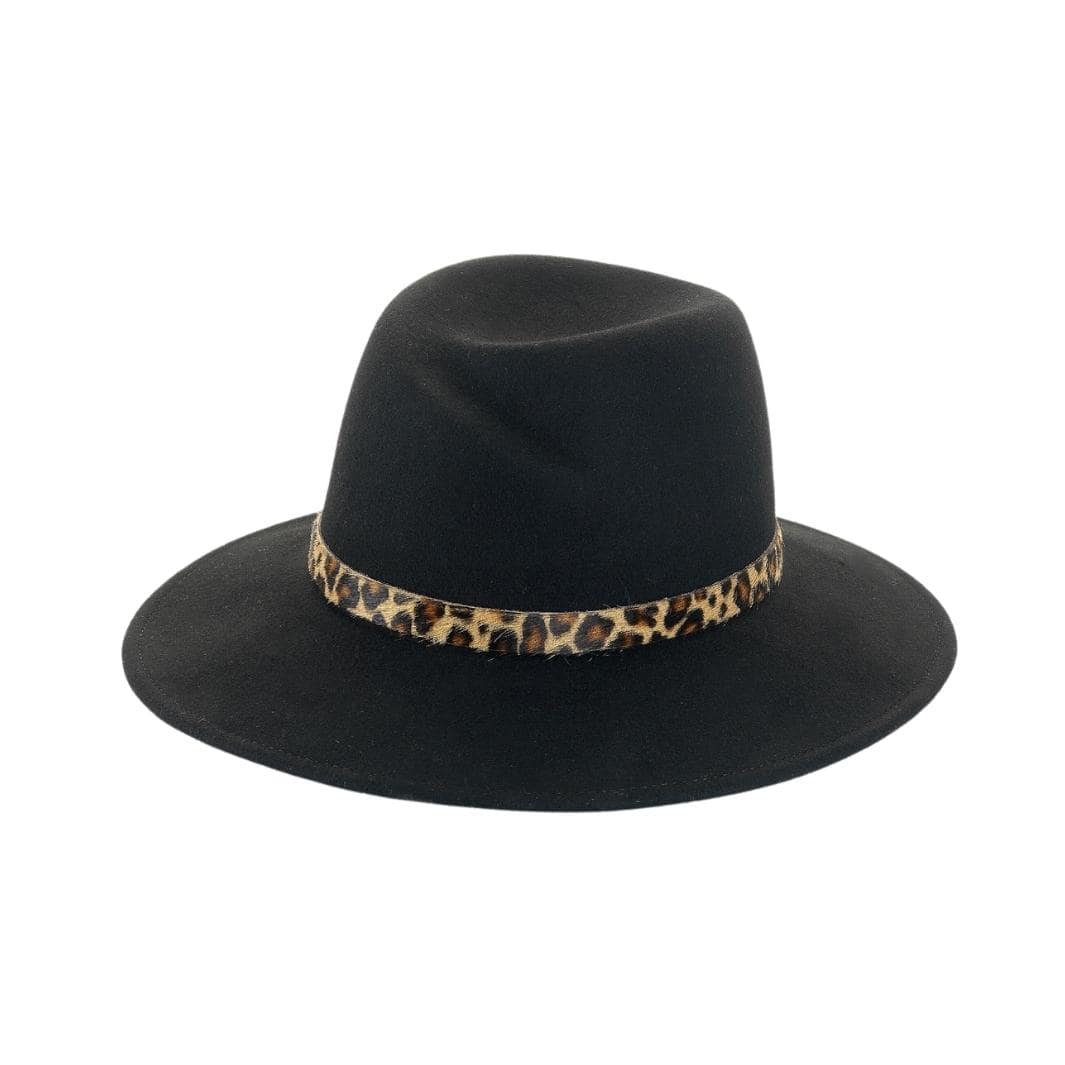 Fedora Twisted - Primario Nesti